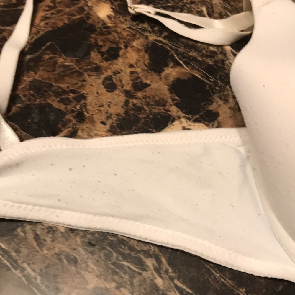 Bra bundle - Picture 7 of 7